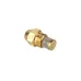Форсунка Danfoss OD 2.00/60º H