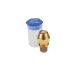 Форсунка Danfoss OD 2.00/60º H