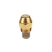 Форсунка Danfoss OD 2.00/60º H