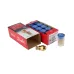 Форсунка Danfoss OD 2.00/60º H