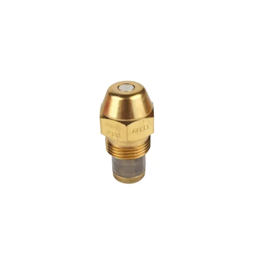 Форсунка Danfoss OD 2.00/60º H