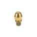 Форсунка Danfoss OD 2.00/60º H Форсунка Danfoss OD 2.00/60º H