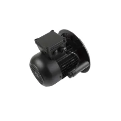 Электродвигатель Weishaupt EC90/90-2/1