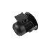 Электродвигатель Weishaupt EC90/90-2/1