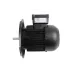 Электродвигатель Weishaupt EC90/90-2/1