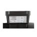 Электродвигатель Weishaupt EC90/90-2/1