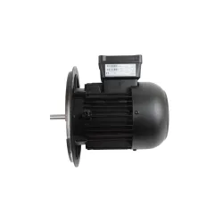 Электродвигатель Weishaupt EC90/90-2/1