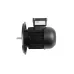 Электродвигатель Weishaupt EC90/90-2/1 Электродвигатель Weishaupt EC90/90-2/1
