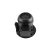Электродвигатель Weishaupt EC90/90-2/1