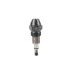 Форсунка Fluidics W4-275/45°-L Форсунка Fluidics W4-275/45°-L