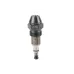 Форсунка Fluidics W4-275/45°-L