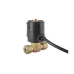 Газовый электромагнитный клапан Brahma E8/B*D3C 13564601