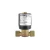 Газовый электромагнитный клапан Brahma E8/B*D3C 13564601
