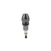 Форсунка Fluidics W4-275/45°-L
