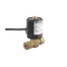 Газовый электромагнитный клапан Brahma E8/B*D3C 13564601