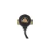 Газовый электромагнитный клапан Brahma E8/B*D3C 13564601
