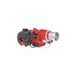 Дизельная горелка Weishaupt WM-L 10/4-A/T