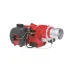 Дизельная горелка Weishaupt WM-L 10/4-A/T