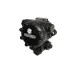 Насос для горелки Suntec J 6 CCC 1002 5P