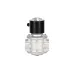 Газовый электромагнитный клапан Madas EVP/NC-3 DN 50