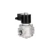 Газовый электромагнитный клапан Madas EVP/NC-3 DN 50