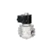 Газовый электромагнитный клапан Madas EVP/NC-3 DN 50