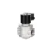 Газовый электромагнитный клапан Madas EVP/NC-3 DN 50