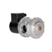 Газовый электромагнитный клапан Madas EVP/NC-3 DN 50