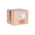 Газовый электромагнитный клапан Madas EVP/NC-3 DN 50