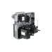 Дизельная горелка Weishaupt WL 10/2-D, исп. Z с сервоприводом