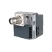 Дизельная горелка Weishaupt WL 10/2-D, исп. Z с сервоприводом