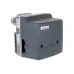 Дизельная горелка Weishaupt WL 10/2-D, исп. Z с сервоприводом