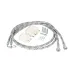 Дизельная горелка Weishaupt WL 10/2-D, исп. Z с сервоприводом