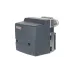 Дизельная горелка Weishaupt WL 10/2-D, исп. Z с сервоприводом