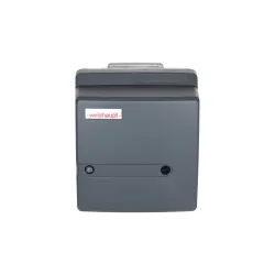 Дизельная горелка Weishaupt WL 10/2-D, исп. Z с сервоприводом