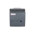 Дизельная горелка Weishaupt WL 10/2-D, исп. Z с сервоприводом