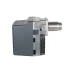 Дизельная горелка Weishaupt WL 10/2-D, исп. Z с сервоприводом