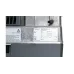 Дизельная горелка Weishaupt WL 10/2-D, исп. Z с сервоприводом