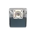 Дизельная горелка Weishaupt WL 10/2-D, исп. Z с сервоприводом