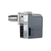 Дизельная горелка Weishaupt WL 10/2-D, исп. Z с сервоприводом