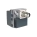 Дизельная горелка Weishaupt WL 10/2-D, исп. Z с сервоприводом