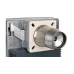 Дизельная горелка Weishaupt WL 10/2-D, исп. Z с сервоприводом