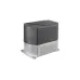 Сервопривод Elco SQM45.295B9