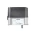 Сервопривод Elco SQM45.295B9