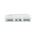 Менеджер горения Weishaupt W-FM 100