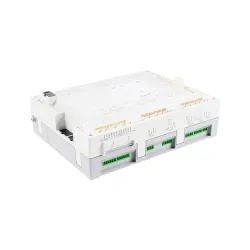 Менеджер горения Weishaupt W-FM 100