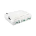 Менеджер горения Weishaupt W-FM 100