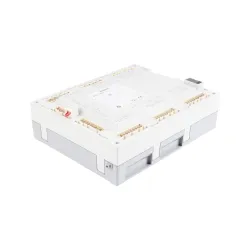 Менеджер горения Weishaupt W-FM 100
