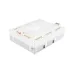 Менеджер горения Weishaupt W-FM 100 Менеджер горения Weishaupt W-FM 100
