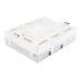 Менеджер горения Weishaupt W-FM 100